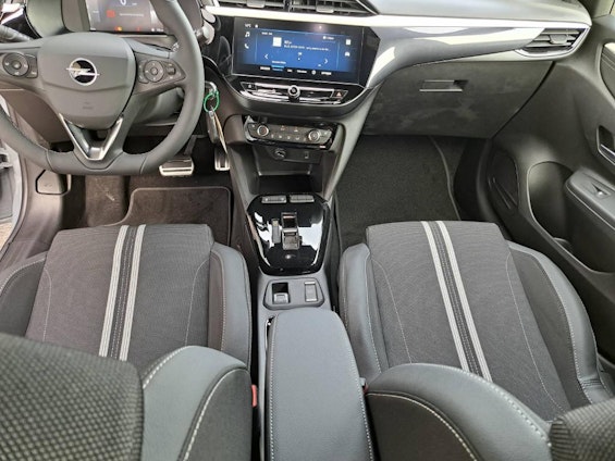 Fahrzeugbild 11 Fahrzeugbild 11