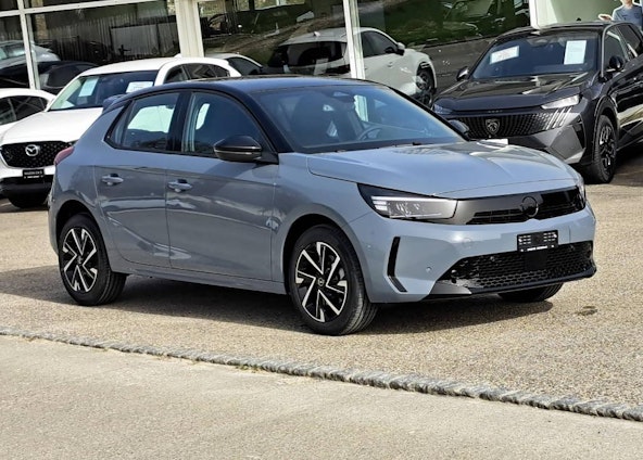 Fahrzeugbild 3 Fahrzeugbild 3