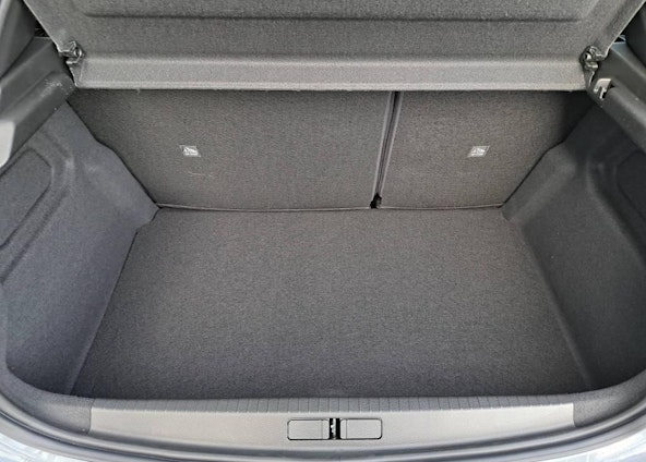 Fahrzeugbild 10 Fahrzeugbild 10