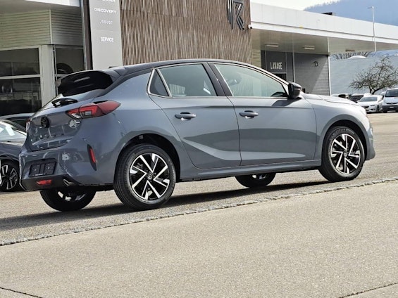 Fahrzeugbild 5 Fahrzeugbild 5