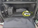Land Rover Defender 110 2.0 P400e 75th Edition