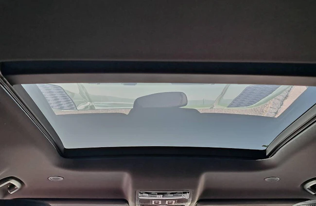 Fahrzeugbild 8 Fahrzeugbild 8