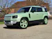 Land Rover Defender 110 2.0 P400e 75th Edition