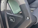 Land Rover Defender 110 2.0 P400e 75th Edition