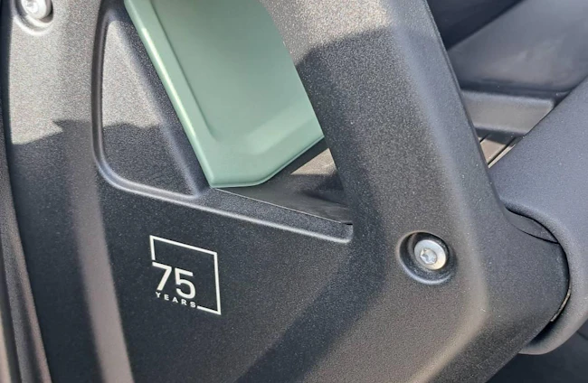 Fahrzeugbild 9 Fahrzeugbild 9