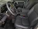 Land Rover Defender 110 2.0 P400e 75th Edition