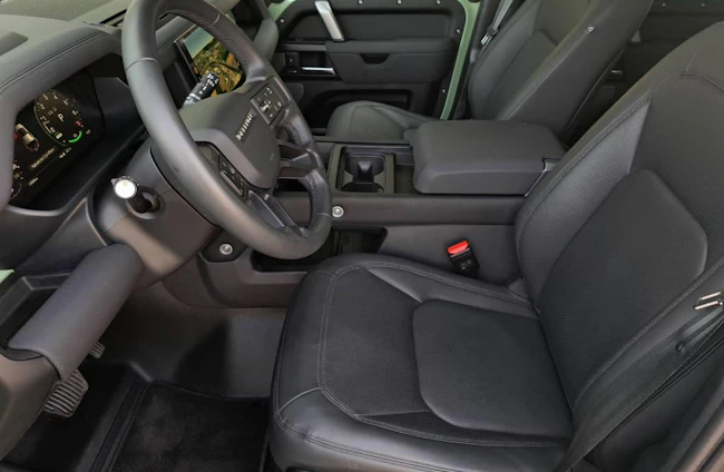 Fahrzeugbild 4 Fahrzeugbild 4