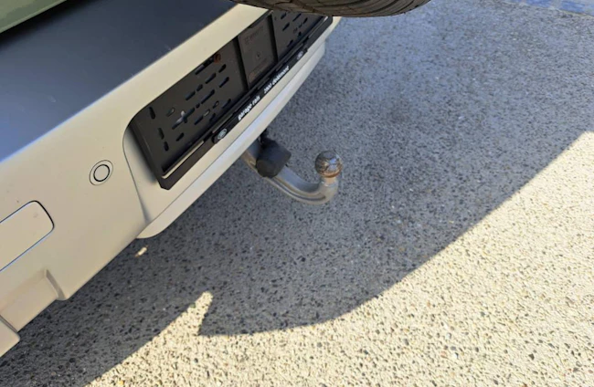 Fahrzeugbild 10 Fahrzeugbild 10