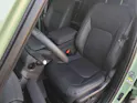 Land Rover Defender 110 2.0 P400e 75th Edition