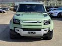 Land Rover Defender 110 2.0 P400e 75th Edition