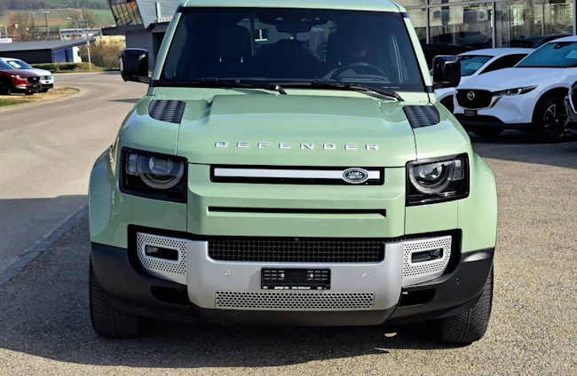 Fahrzeugbild 3 Fahrzeugbild 3