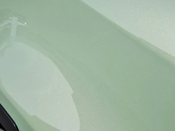 Fahrzeugbild 11 Fahrzeugbild 11