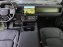 Land Rover Defender 110 2.0 P400e 75th Edition