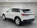 Audi Q4 e-tron 45 quattro