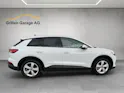Audi Q4 e-tron 45 quattro