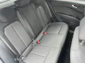 Audi Q4 e-tron 45 quattro