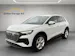 Audi Q4 e-tron 45 quattro