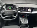 Audi Q4 e-tron 45 quattro