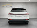 Audi Q4 e-tron 45 quattro