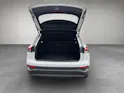 Audi Q4 e-tron 45 quattro