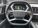 Audi Q4 e-tron 45 quattro