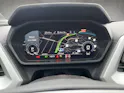 Audi Q4 e-tron 45 quattro