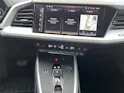 Audi Q4 e-tron 45 quattro