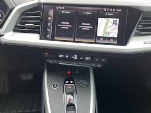 Audi Q4 e-tron 45 quattro