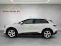 Audi Q4 e-tron 45 quattro