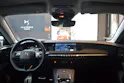 DS Automobiles No4 1.6 E-Tense Performance Line