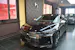 DS Automobiles No4 1.6 E-Tense Performance Line