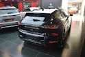 DS Automobiles No4 1.6 E-Tense Performance Line