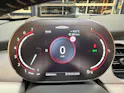 Mini Cabrio F57 2.0i John Cooper Works SAG