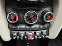 Mini Cabrio F57 2.0i John Cooper Works SAG