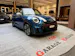 Mini Cabrio F57 2.0i John Cooper Works SAG