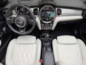 Mini Cabrio F57 2.0i John Cooper Works SAG