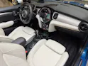Mini Cabrio F57 2.0i John Cooper Works SAG