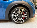 Mini Cabrio F57 2.0i John Cooper Works SAG