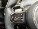 Mini Cabrio F57 2.0i John Cooper Works SAG