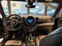 Mini Countryman F60 2.0i Cooper S ALL4