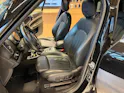 Mini Countryman F60 2.0i Cooper S ALL4