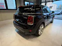 Mini Countryman F60 2.0i Cooper S ALL4