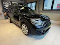 Mini Countryman F60 2.0i Cooper S ALL4