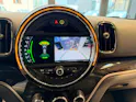 Mini Countryman F60 2.0i Cooper S ALL4