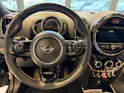 Mini Countryman F60 2.0i Cooper S ALL4