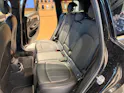 Mini Countryman F60 2.0i Cooper S ALL4
