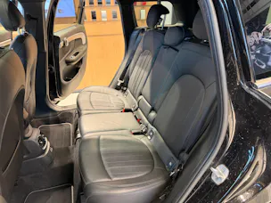 Mini Countryman F60 2.0i Cooper S ALL4