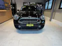 Mini Countryman F60 2.0i Cooper S ALL4