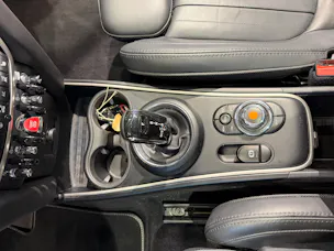 Mini Countryman F60 2.0i Cooper S ALL4