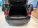 Mini Countryman F60 2.0i Cooper S ALL4